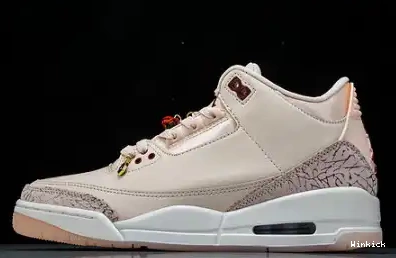 HJ0178-600 3 Jordan  0515